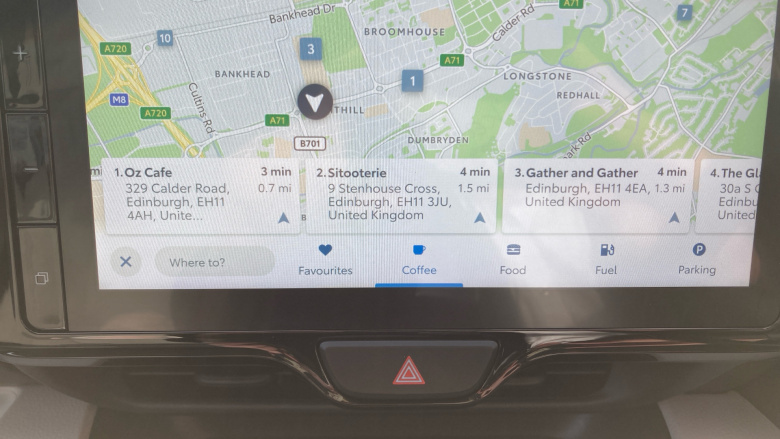 Toyota Yaris 1.5 Hybrid Excel 5dr CVT Hybrid Hatchback